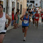 IMG_7398.JPG