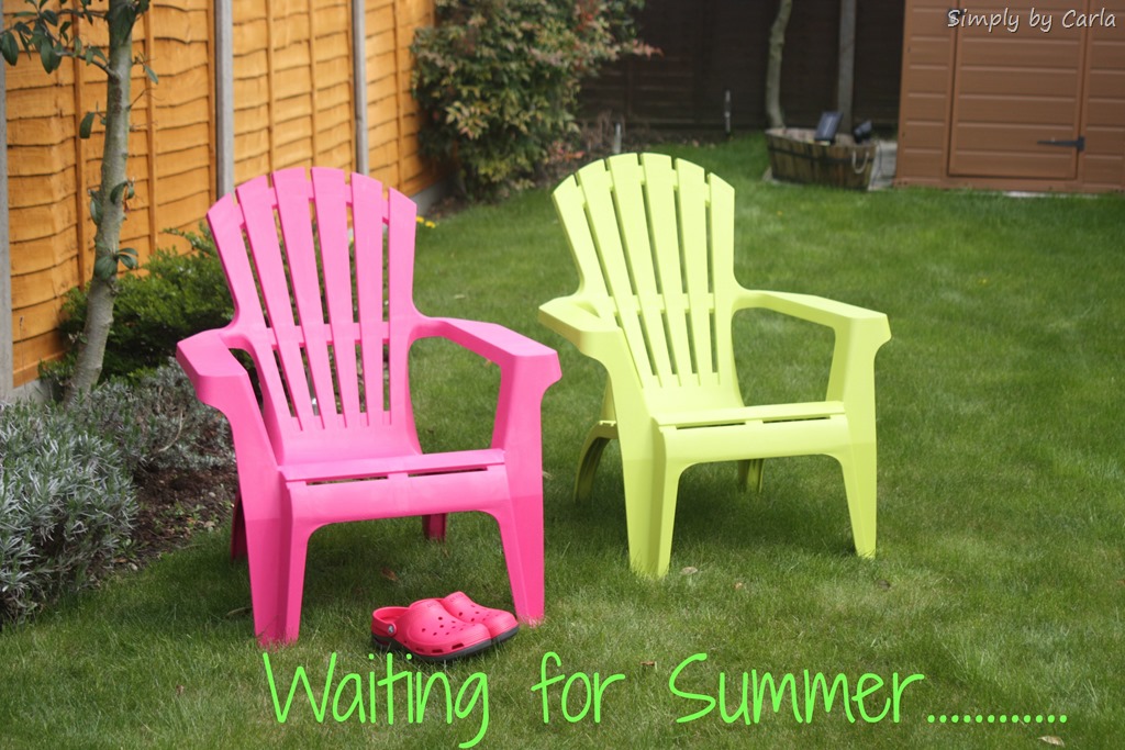 [summer%255B10%255D.jpg]