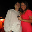 AniversarioMariana15Anos-03.JPG