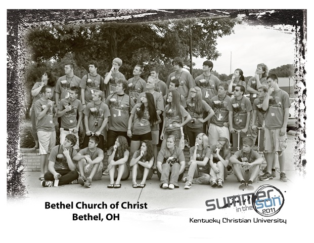 [BethelChurchofChristblackandwhitegro%255B1%255D.jpg]