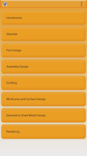 How to install Catia Hindi Tutorial 5.0 mod apk for bluestacks