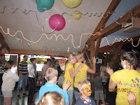 Minidisco 23-07 (30).JPG