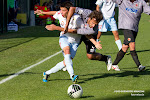 alessandria-treviso_13.jpg