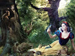 Snow White