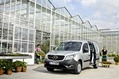 2013-Mercedes-Citan-Van-3 2013-Mercedes-Citan-Van-3