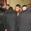 tvds20110306-05.JPG