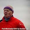 Peckvillercherslaf2014 085.jpg