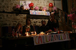 Veliko Tarnovo, Bulgaria 085.JPG