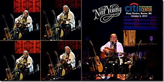 Neil Young Boston 2014-10-05-fr