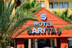Фото 2 Saritas Hotel