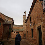 CASTRILLO NOVIEMBRE 2010 014.JPG