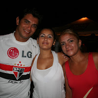  SambaCeuma_Antena_Hummm_27_10_2007