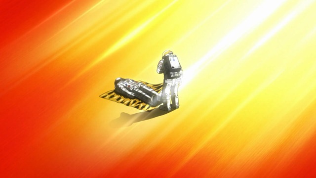 [HorribleSubs-Space-Brothers---42-720%255B42%255D.jpg]