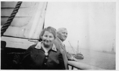 [Engel12.5%255B3%255D.jpg]