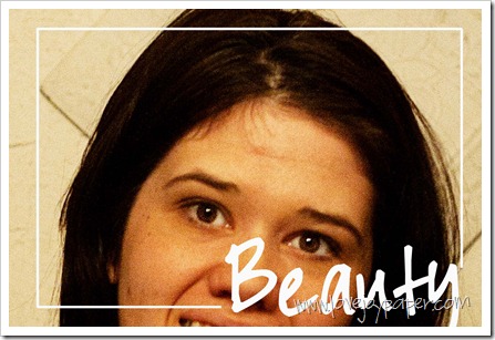 Beauty