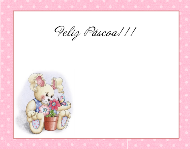 [Imagem2%255B6%255D.png]