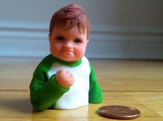 [viral-picdump-pics-17%255B2%255D.jpg]