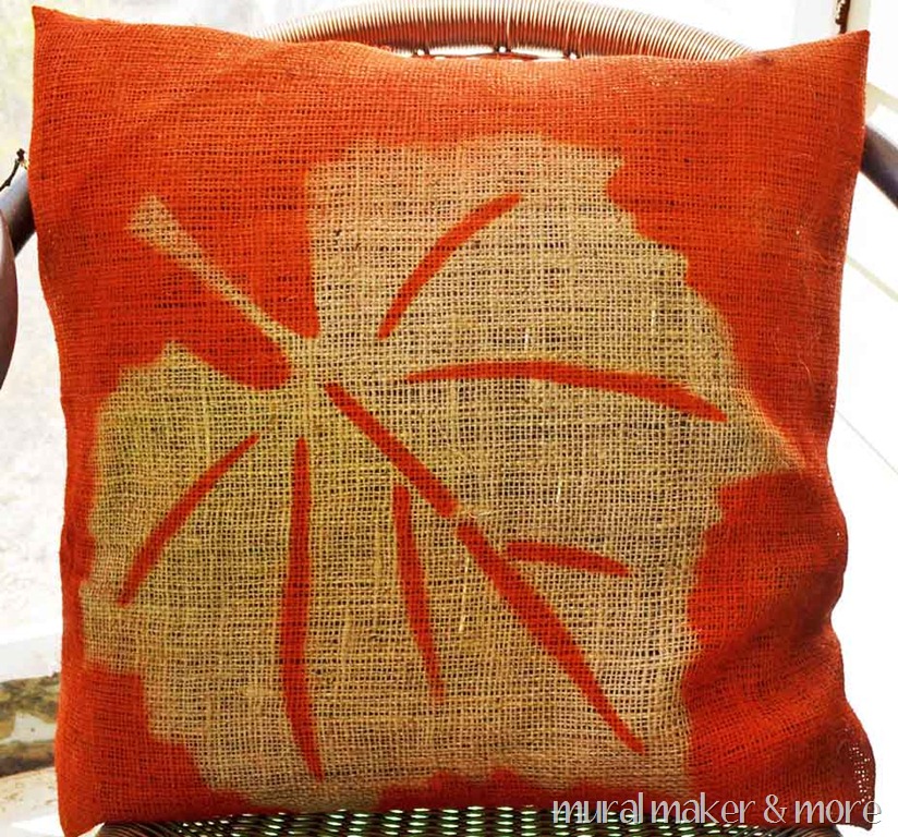 [spraypaint-fall-pillow-5%255B2%255D.jpg]