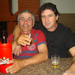 DSC07237.JPG