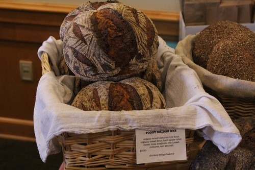 [asheville-bread-baking-festival023%255B4%255D.jpg]