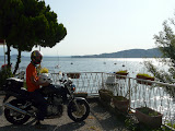 2011-08-21_09-47-00.JPG