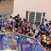 diadascriancas_exclusivafm_450.JPG