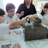 DSC04431.JPG
