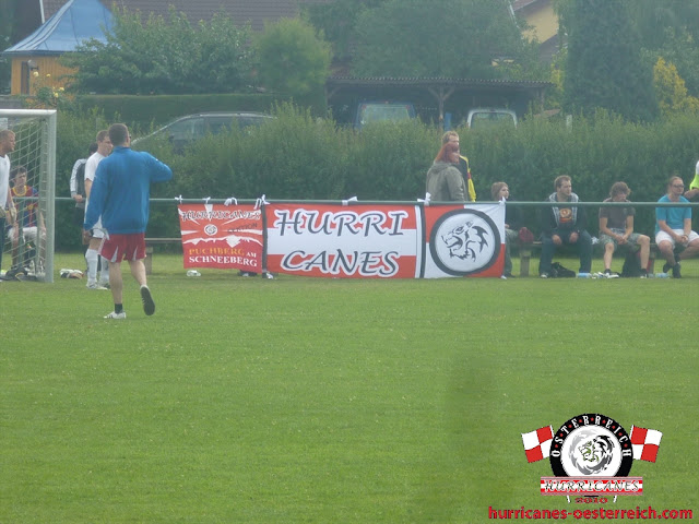 Kicken gegen Rechts (1), 2.7.2011, Mannswörth, 21.jpg