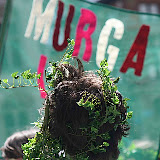 Wereldfeest Leuven 2009 streets/1
