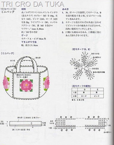 [PORTA%2520T%2520A%255B1%255D.jpg]