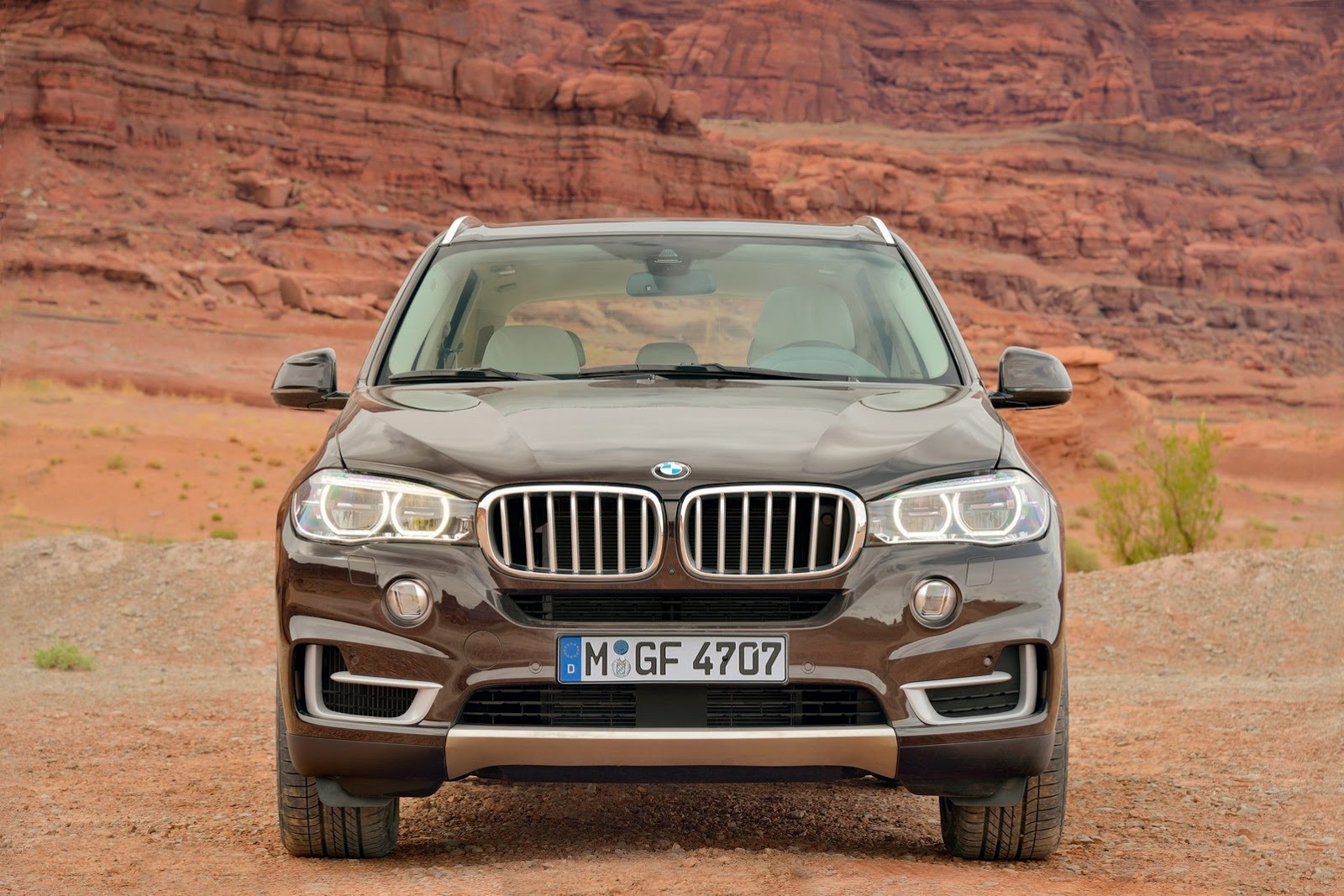 [2014-BMW-X5-1%255B2%255D.jpg]