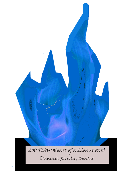 [detroit_lions_blue_flame_heart_of_a_lion_raiola%255B4%255D.png]