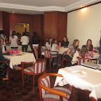 IMG_7399.JPG