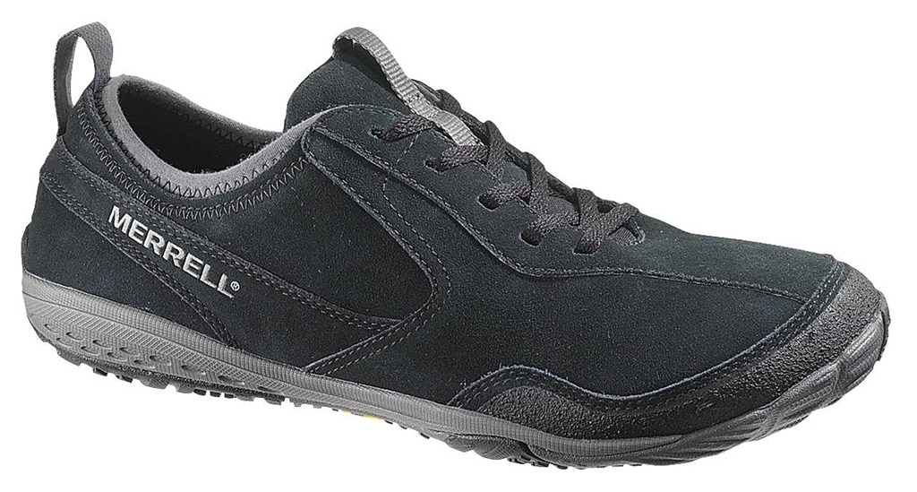 [Merrell%2520Edge%2520Glove%255B7%255D.jpg]