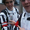 avondvierdaagse 002.jpg