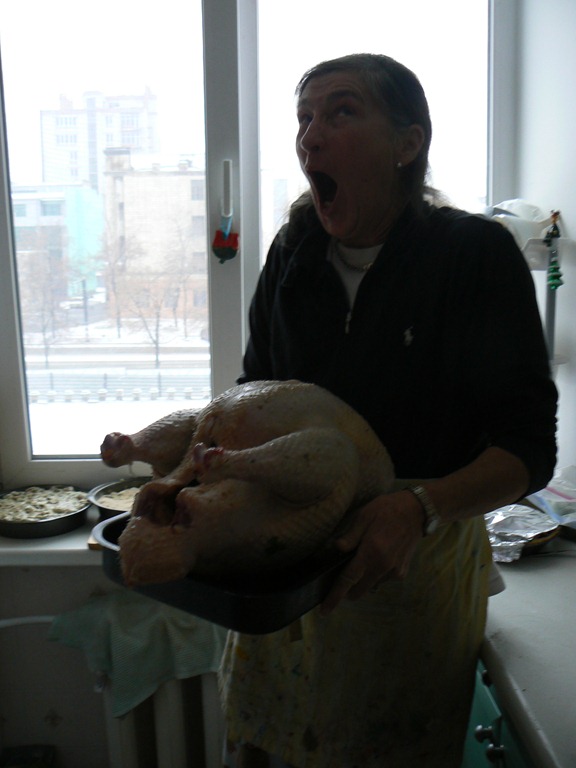 [P1190521.jpg]