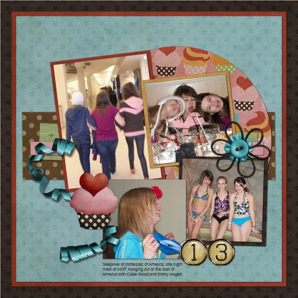 [katie-13th-birthday%255B3%255D.jpg]
