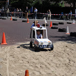 scouting GFBII Eindhoven29.jpg