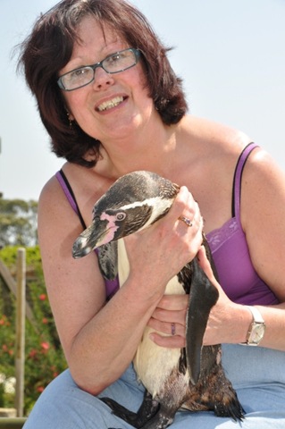 [DSC_0320%255B4%255D.jpg]