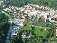 Hluboka_nad_Vltavou_048.JPG