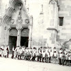 kpk_1979-83-27.jpg