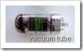 VacuumTube
