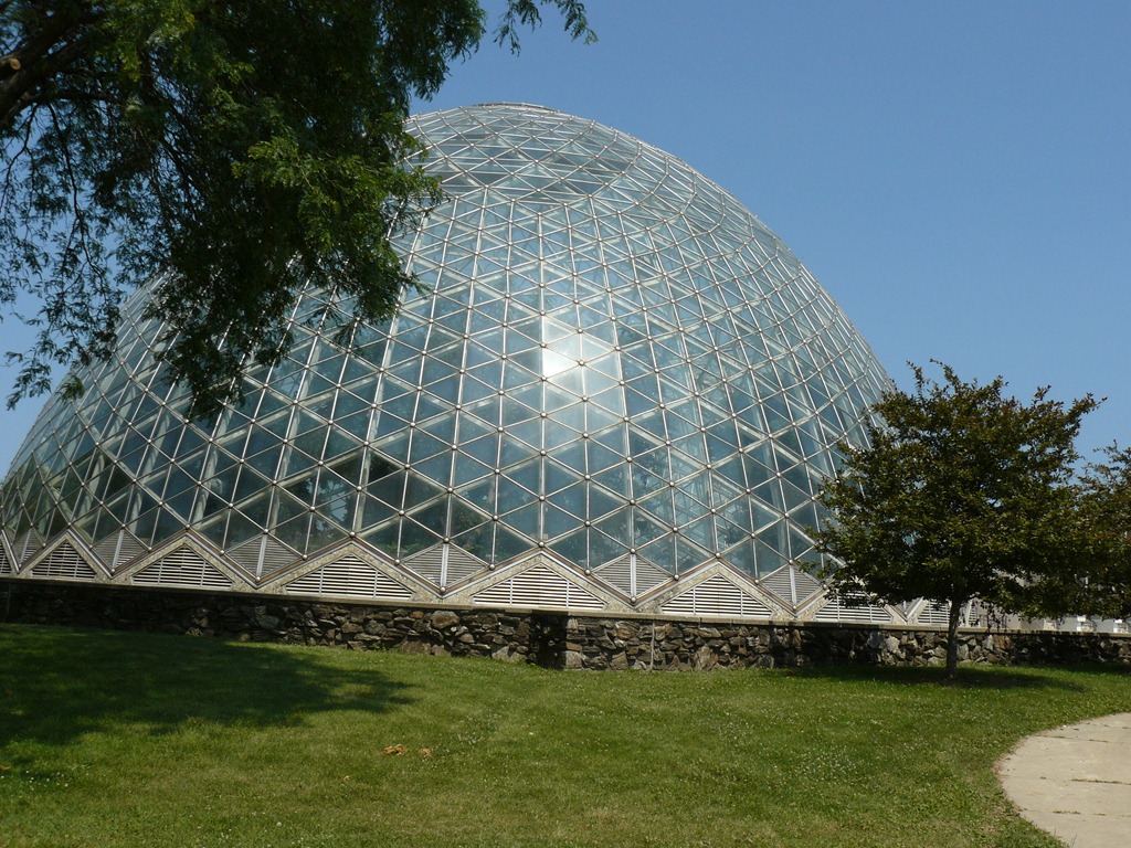 [Milwakee%2520Disicovery%2520World%2520and%2520the%2520Domes%2520Gardens%2520151%255B3%255D.jpg]