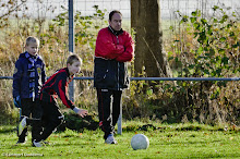 20121201 - REIDERLAND E2 - WVV E3 - 025.jpg