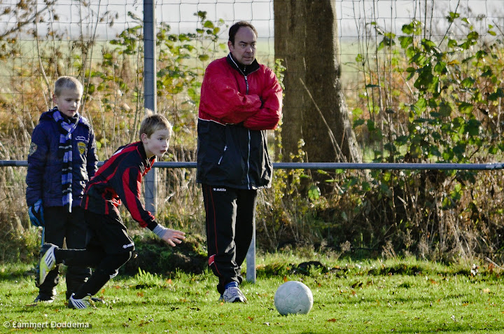 20121201 - REIDERLAND E2 - WVV E3 - 025.jpg
