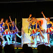 Dance_Company_Woerishofen_2414_b_s.jpg