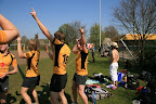 (25-04-10) Noordelijke 7's in Emmen