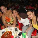 DSC05884.JPG
