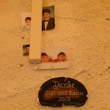 PA033198.JPG