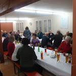 DSC00336.jpg